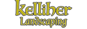Kelliher logo