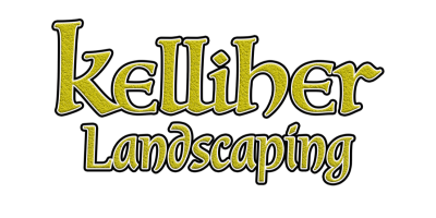 Kelliher logo